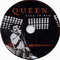 QUEEN LIVE IN RIO